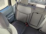 New 2025 Ford Maverick XLT SuperCrew Cab for sale #71533 - photo 13