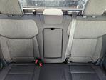 New 2025 Ford Maverick XLT SuperCrew Cab for sale #71533 - photo 14
