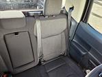 New 2025 Ford Maverick XLT SuperCrew Cab for sale #71533 - photo 15