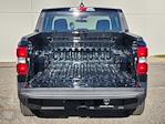 New 2025 Ford Maverick XLT SuperCrew Cab for sale #71533 - photo 17