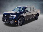 New 2025 Ford Maverick XLT SuperCrew Cab for sale #71533 - photo 4