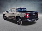 New 2025 Ford Maverick XLT SuperCrew Cab for sale #71533 - photo 6