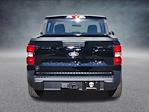 New 2025 Ford Maverick XLT SuperCrew Cab for sale #71533 - photo 7