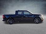 New 2025 Ford Maverick XLT SuperCrew Cab for sale #71533 - photo 8