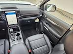 2025 Ford Ranger SuperCrew Cab 4WD Pickup for sale #71534 - photo 12