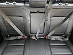 2025 Ford Ranger SuperCrew Cab 4WD Pickup for sale #71534 - photo 14
