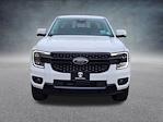 2025 Ford Ranger SuperCrew Cab 4WD Pickup for sale #71534 - photo 3