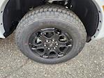2025 Ford Ranger SuperCrew Cab 4WD Pickup for sale #71534 - photo 20