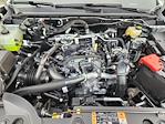 2025 Ford Ranger SuperCrew Cab 4WD Pickup for sale #71534 - photo 21