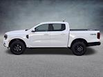 2025 Ford Ranger SuperCrew Cab 4WD Pickup for sale #71534 - photo 5