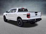 2025 Ford Ranger SuperCrew Cab 4WD Pickup for sale #71534 - photo 6