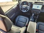 2025 Ford Bronco 4WD SUV for sale #71536 - photo 10
