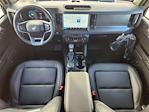 2025 Ford Bronco 4WD SUV for sale #71536 - photo 11
