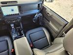 2025 Ford Bronco 4WD SUV for sale #71536 - photo 12