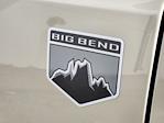 2025 Ford Bronco 4WD SUV for sale #71536 - photo 17
