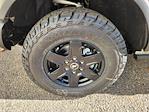 2025 Ford Bronco 4WD SUV for sale #71536 - photo 19