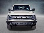 2025 Ford Bronco 4WD SUV for sale #71536 - photo 3