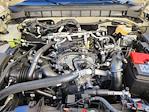 2025 Ford Bronco 4WD SUV for sale #71536 - photo 20