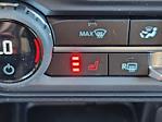 2025 Ford Bronco 4WD SUV for sale #71536 - photo 23