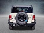 2025 Ford Bronco 4WD SUV for sale #71536 - photo 7