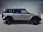 2025 Ford Bronco 4WD SUV for sale #71536 - photo 8