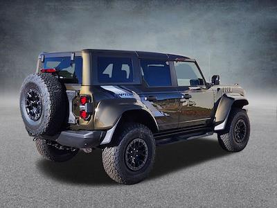 New 2025 Ford Bronco Raptor for sale #71538 - photo 2