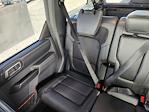 New 2025 Ford Bronco Raptor for sale #71538 - photo 13