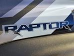 New 2025 Ford Bronco Raptor for sale #71538 - photo 17