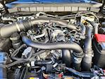 New 2025 Ford Bronco Raptor for sale #71538 - photo 21