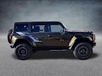 New 2025 Ford Bronco Raptor for sale #71538 - photo 8