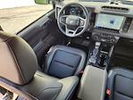 New 2025 Ford Bronco Badlands for sale #71539 - photo 10