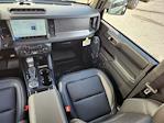 New 2025 Ford Bronco Badlands for sale #71539 - photo 12