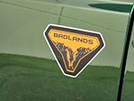 New 2025 Ford Bronco Badlands for sale #71539 - photo 17