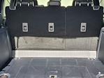 New 2025 Ford Bronco Badlands for sale #71539 - photo 18
