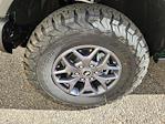 New 2025 Ford Bronco Badlands for sale #71539 - photo 19