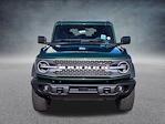 New 2025 Ford Bronco Badlands for sale #71539 - photo 3