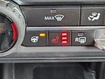 New 2025 Ford Bronco Badlands for sale #71539 - photo 23