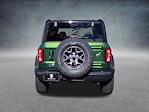 New 2025 Ford Bronco Badlands for sale #71539 - photo 7