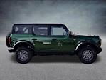 New 2025 Ford Bronco Badlands for sale #71539 - photo 8