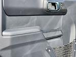 New 2025 Ford Bronco Badlands for sale #71539 - photo 9