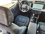 2025 Ford Bronco 4WD SUV for sale #71540 - photo 10