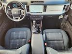 2025 Ford Bronco 4WD SUV for sale #71540 - photo 11