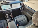 2025 Ford Bronco 4WD SUV for sale #71540 - photo 12