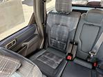 2025 Ford Bronco 4WD SUV for sale #71540 - photo 13
