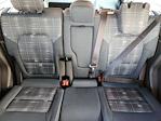 2025 Ford Bronco 4WD SUV for sale #71540 - photo 14