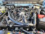 2025 Ford Bronco 4WD SUV for sale #71540 - photo 19
