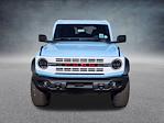 2025 Ford Bronco 4WD SUV for sale #71540 - photo 2