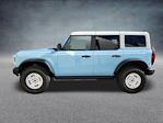 2025 Ford Bronco 4WD SUV for sale #71540 - photo 4