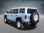2025 Ford Bronco 4WD SUV for sale #71540 - photo 5