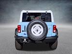 2025 Ford Bronco 4WD SUV for sale #71540 - photo 6